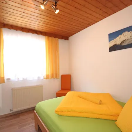 Apartment Tschiderer.1